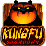Kung Fu Showdown™
