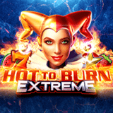 Hot To Burn Extreme™