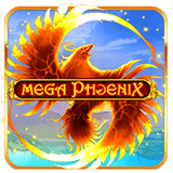 Mega Phoenix™